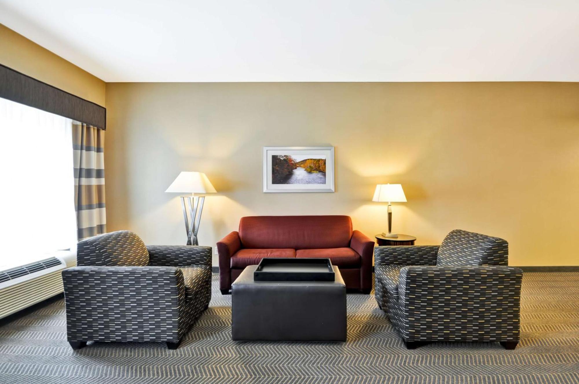 Homewood Suites By Hilton Hartford / Southington Ct Exterior foto